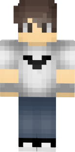 minha skin sai daqui e cria a sua