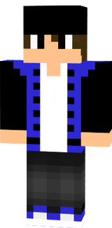 leo_nerd