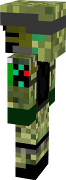 1234567789