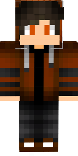 shi
