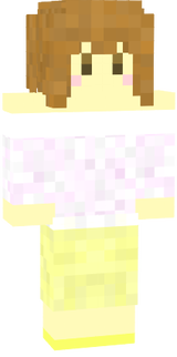 Mikaru
