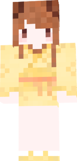 kh