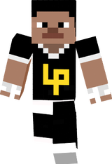LimboPlay