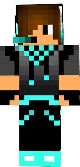 malij