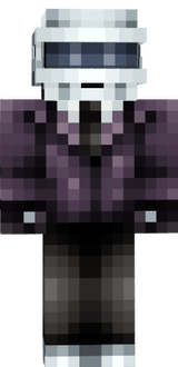 Thomas 