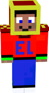 edosteve
