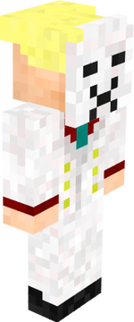 maconha