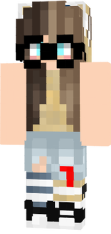 IchWill Julia