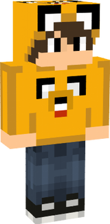 AlexSiAtatt
