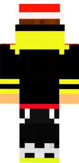 dantedunger