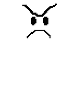 Litt le man fnf maked by AML-1674