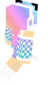 Crystal