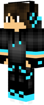 skingustavo