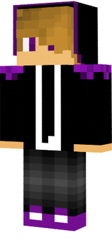 barisrg