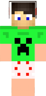 pedroz