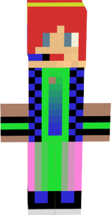 Fagest