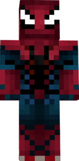 ggfg