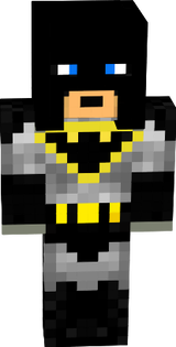 oum