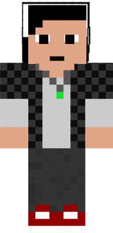 tad