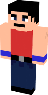 Skinz