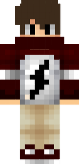 garoplayer