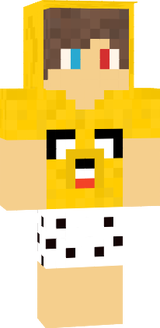 _TitanBR30_