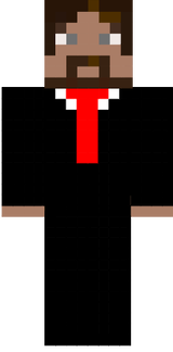 theherotanner
