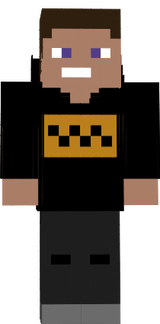 EDGAR 2