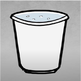 Cup Of Music