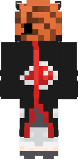 ninja