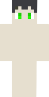 skin1
