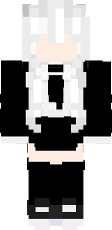 khf