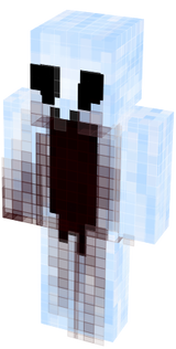 fantasma xD