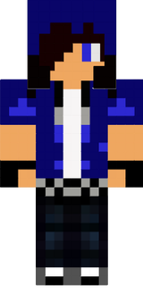 xdp