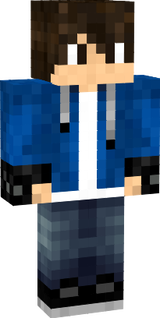 Jasonmy10