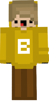 bananita