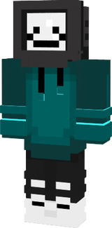 JJJero