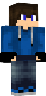 Hallo