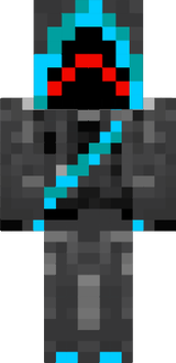 specialkankub