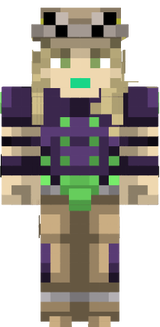 zepelli