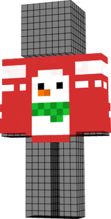 natal