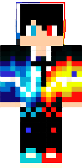 Axon