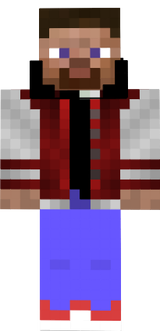 farkraft