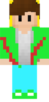 gsjj