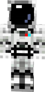 fuze