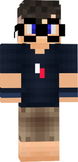 MOckz