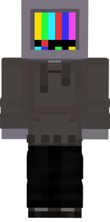 BOB