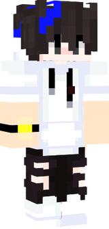 skin albern