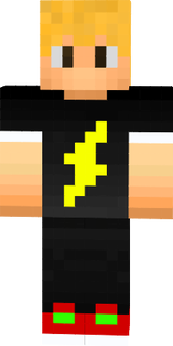 piqibonit