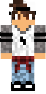 yney5